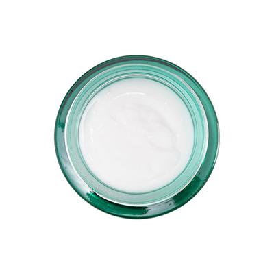 Swiss Beauty Skin Nourishing Night Cream 50 gm - Face Creams