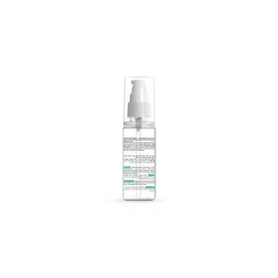 Trichup Nutri Shine Hair Serum 60 ml - Hair Serums