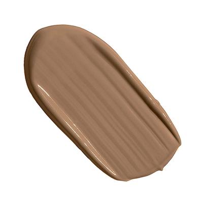 Star's Cosmetics Natural Flawless Finish, High Coverage Waterproof Face Make Up Foundation (Dj4) 9.5 gm - Foundation