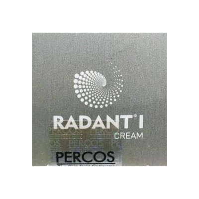 RADANT I EYE CONCENTRATE Cream 15g - Hyperpigmentation-Ota