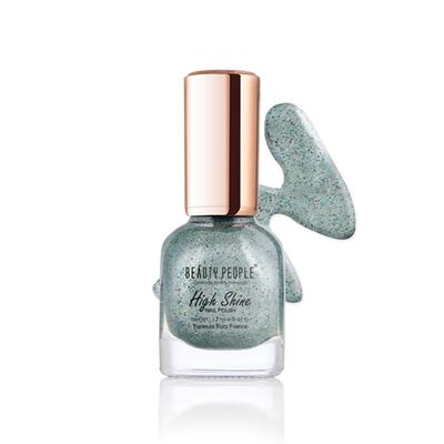 Beauty People High Shine Nail Polish 1091 12 ml - Nail Polish