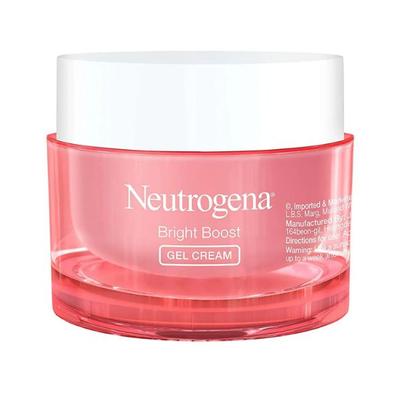 Neutrogena Bright Boost 15 gm - Face Moisturizers