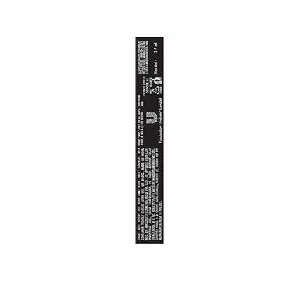 Elle18 Omg Lipgloss Rose All Day 2.5 ml - Lip Glosses