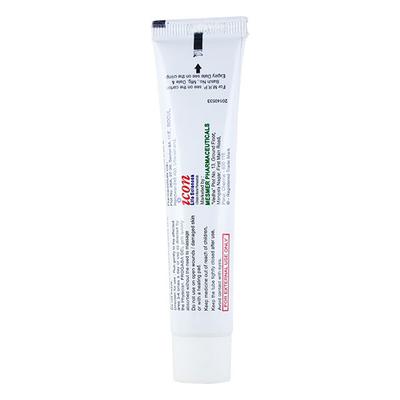 Progaba Gel 30gm - Neuropathic Pain-Dru