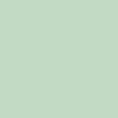 O.P.I Infinite Shine In Mint Condition 15 ml - Nail Polish