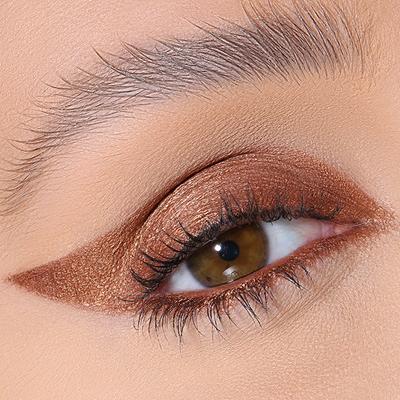 Samer Khouzami Divine Kajal Eye Pencils - Gold 1.33 gm - Kajal & Kohls