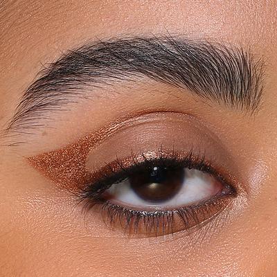 Samer Khouzami Divine Kajal Eye Pencils - Gold 1.33 gm - Kajal & Kohls