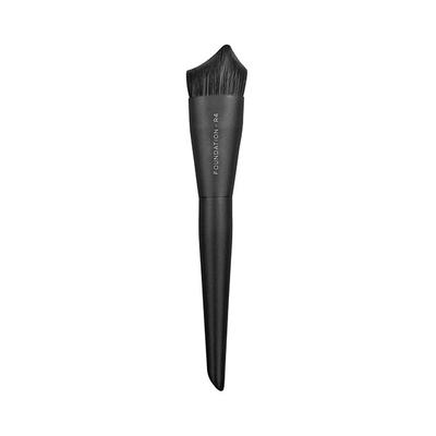 RENEE Brushes Foundation Brush R4 1's - Face Brush
