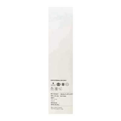 YULIFT 3X FIRMING Cream 100ml - General-P