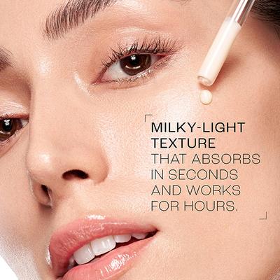 Lakme Perfect Radiance Serum 15 ml - Essences