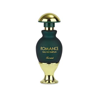 Rasasi Romance Eau De Parfum for Women 45 ml - Women Perfumes (Edt/Edp)