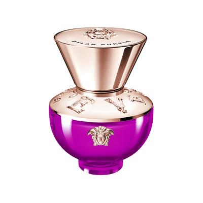 Versace Dylan Purple Edp 30 ml - Women Perfumes (Edt/Edp)