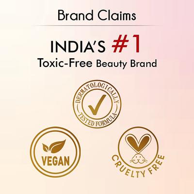 Insight Intense Kohl Kajal 0.35gm - Kajal & Kohls