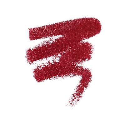 Anastasia Beverly hills Lip Liner - Blackberry 1.49 gm - Lip Liners