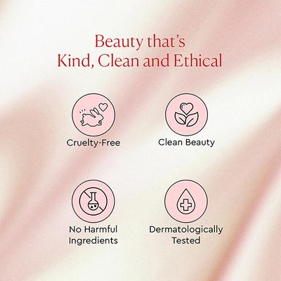 The Face Shop Pomegranate and Collagen Volume Lifting Cream 50 ml - Face Moisturizers