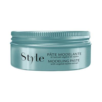Rene Furterer Style Modeling paste 75 ml - Hair Perms & Texturizers