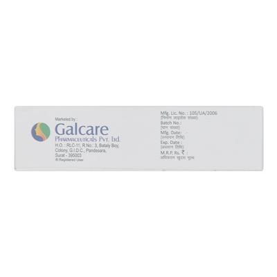 IVERNOL Shampoo 30ml - Scabies-Oth