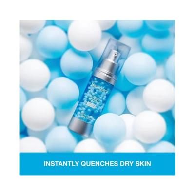 Neutrogena Hydroboost Hyaluronic Acid Serum 30 ml - Face Serum