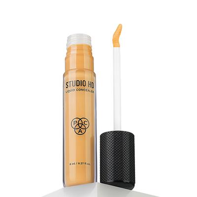 Pac Studio HD Liquid Concealer (HD Deep 300) 8 ml - Concealer