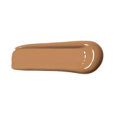 Anastasia Beverly Hills Luminous Foundation -355N 30 ml - Foundation
