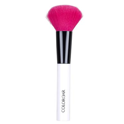 Colorbar Beauty Accessories First Impressions Powder Brush 1'S - Face Brush