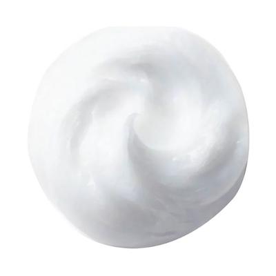 Shiseido Clarifying Cleansing Foam 125 ml - Face Wash & Cleansers