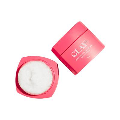 Rice Pudding De Tan Face Pack For Glowing Skin 50gm - Masks & Peels
