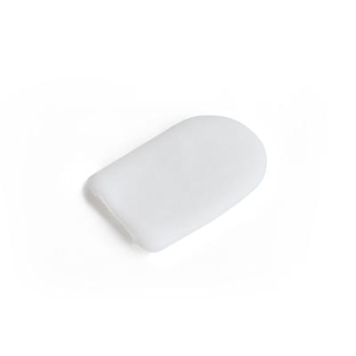 Gizmoswala Pleasure Pocket Condom 1's - Massagers And Vibrators