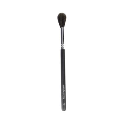 bh cosmetics Rounded Highlighter Brush 1's - Lens Solution & Accessories