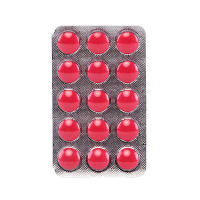 Brufen 400mg Tablet 15'S - Pain relief-Nsa