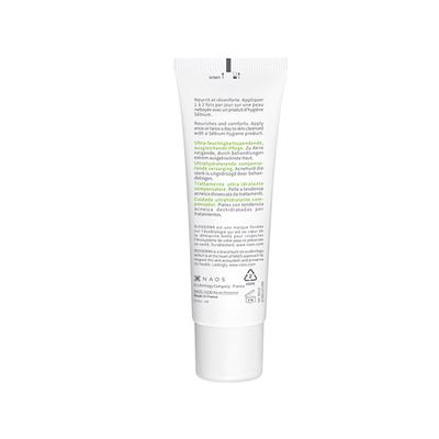 Bioderma Sebium Hydra Moisturizer for Acne 40 ml - Lotions & Creams