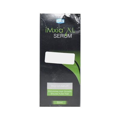 Imxia XL Serum 30ml - Hair Loss-Oth