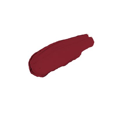 Swiss Beauty Smooth Velvet Matte Lipstick - (Danger Red) 3.2 gm - Lipsticks