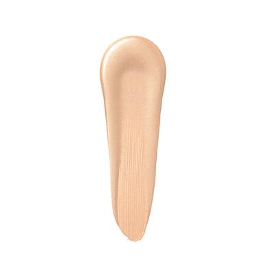 Flormar Glam Strobing Cream 02 Peach 35 ml - Primer