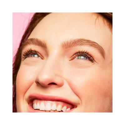 Benefit Cosmetics Precisely, My Brow Pencil Mini -3 - Warm light brown 1's - Eyebrow Pencils & Enhancers