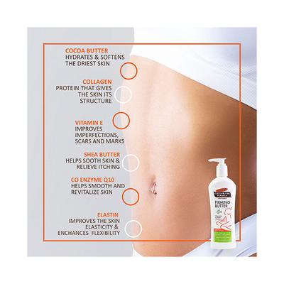 Palmer's Cocoa Butter Firming 315 ml - Breast Firming Gel