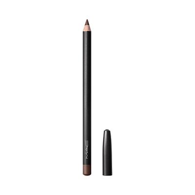 M.A.C Lip Pencil-Chestnut 1.45 gm - Lip Liners