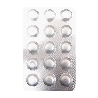 GABAGESIC 300 Tablet 15's - Neuropathic Pain-Dru