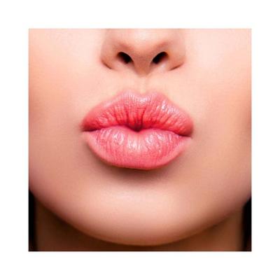 Lakme Lip Love Gelato Chapstick Berry Mint 4.5 gm - Lip Balms
