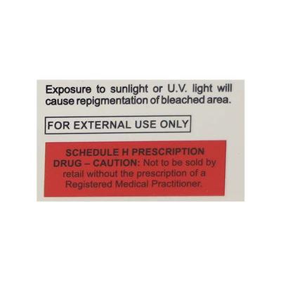 Triolite Cream 15gm - Skin Infections-Toc