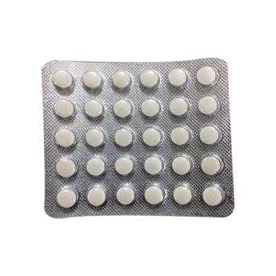 PRAZOPILL XL 2.5 Tablet 30's - Hypertension-Per
