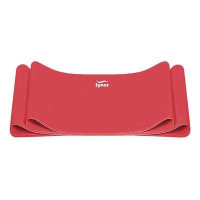 Tynor Tyroband 1.7 (UN) (H14-H18) - Red - Knee/Ankle/Leg/Foot Supports