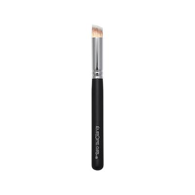 Europe Girl Brushes -62 No Brush 14 gm - Face Brush