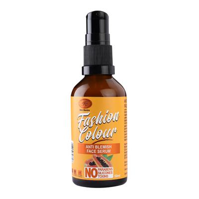 Fashion Colour Anti Blemish Face Serum 50 ml - Face Mists