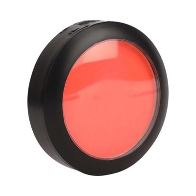 Sedell Professional Single Blush Powder 03 Shade 8 gm - Blushes