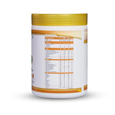 PentaSure DM Diabetes Care Powder - Vanilla Flavour 400 g - Diabetes (Fitness)