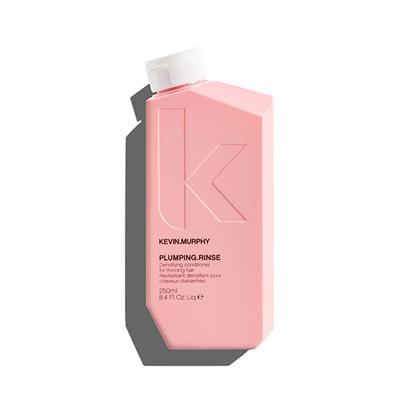 Kevin Murphy Plumping Rinse Densifying Conditioner 250 ml - Conditioners