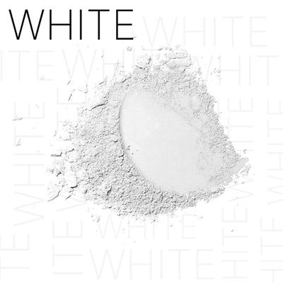 Daily Life Forever52 Translucent Loose Setting Powder TLM001 (White) 7 gm - Loose Powder