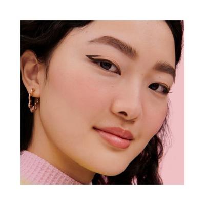 Benefit Cosmetics Dandelion Baby-Pink Brightening Blush 6 gm - Blushes