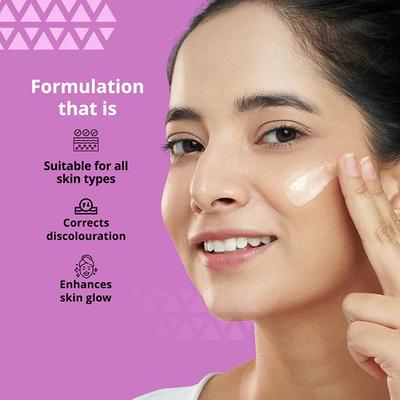 RIVELA 0.3% RETINOL NIGHT Cream 30ml - Wrinkle/Anti Ageing-Oth